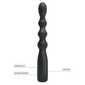 Analni Vibrator  Federer  BI 300081-16